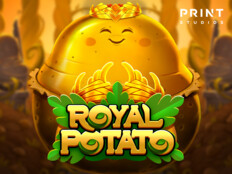 Casino royal sinemalar. Angora oyun kağıdı.21